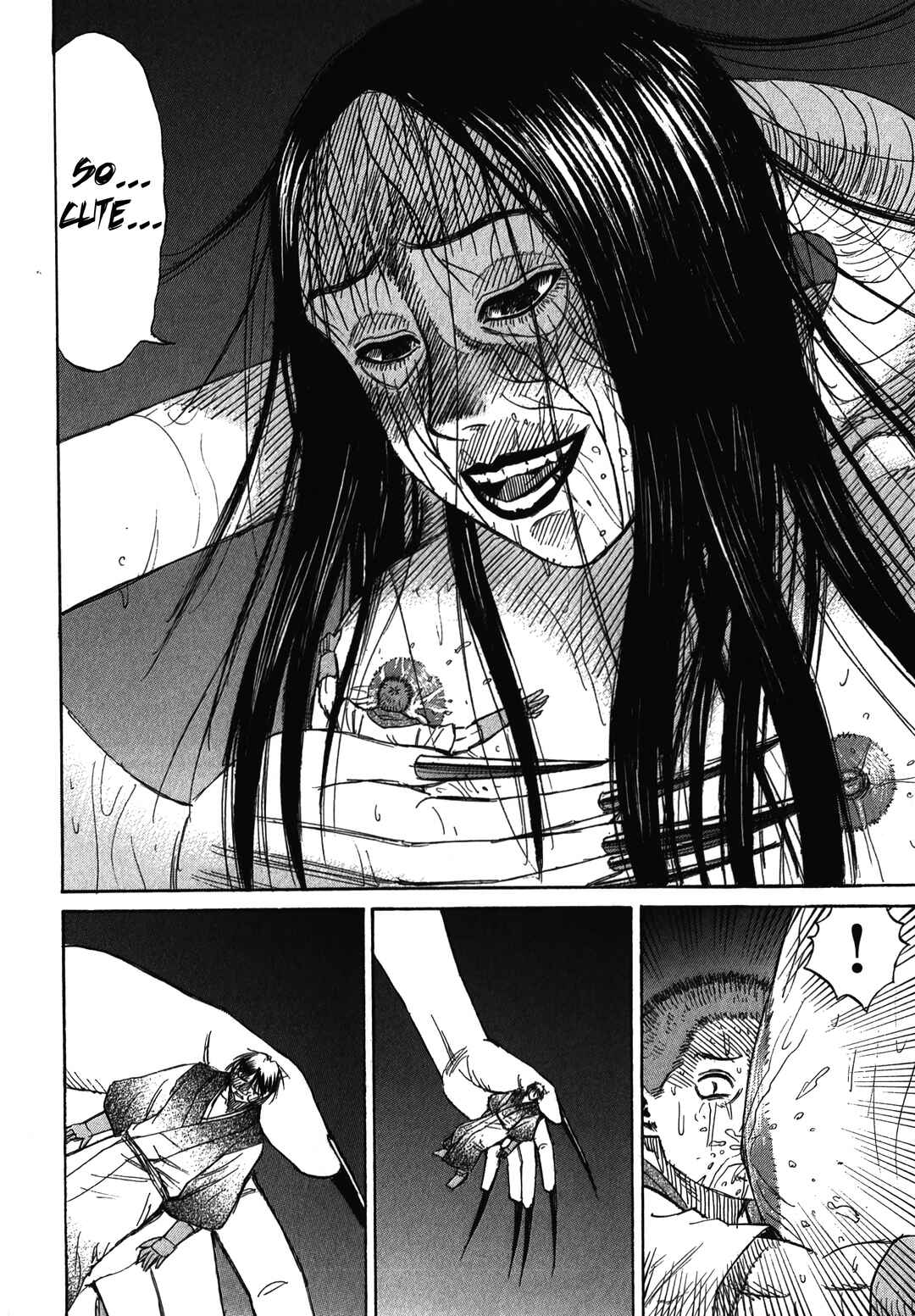 Chapter 105 - Page 6