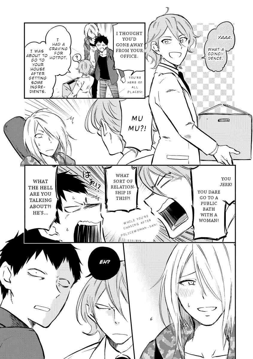 Chapter 29 - Page 10