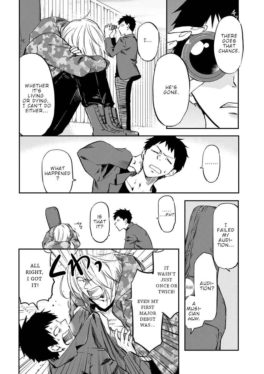 Chapter 29 - Page 3