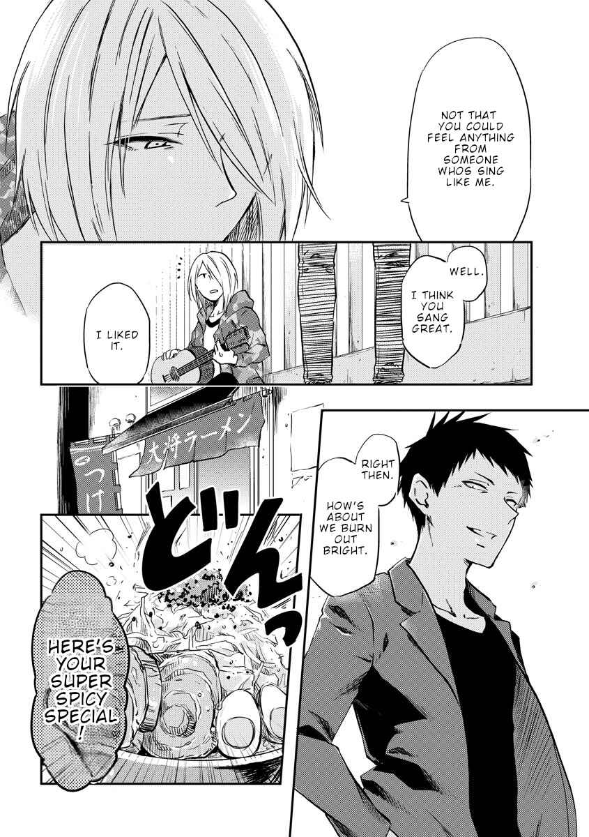 Chapter 29 - Page 5