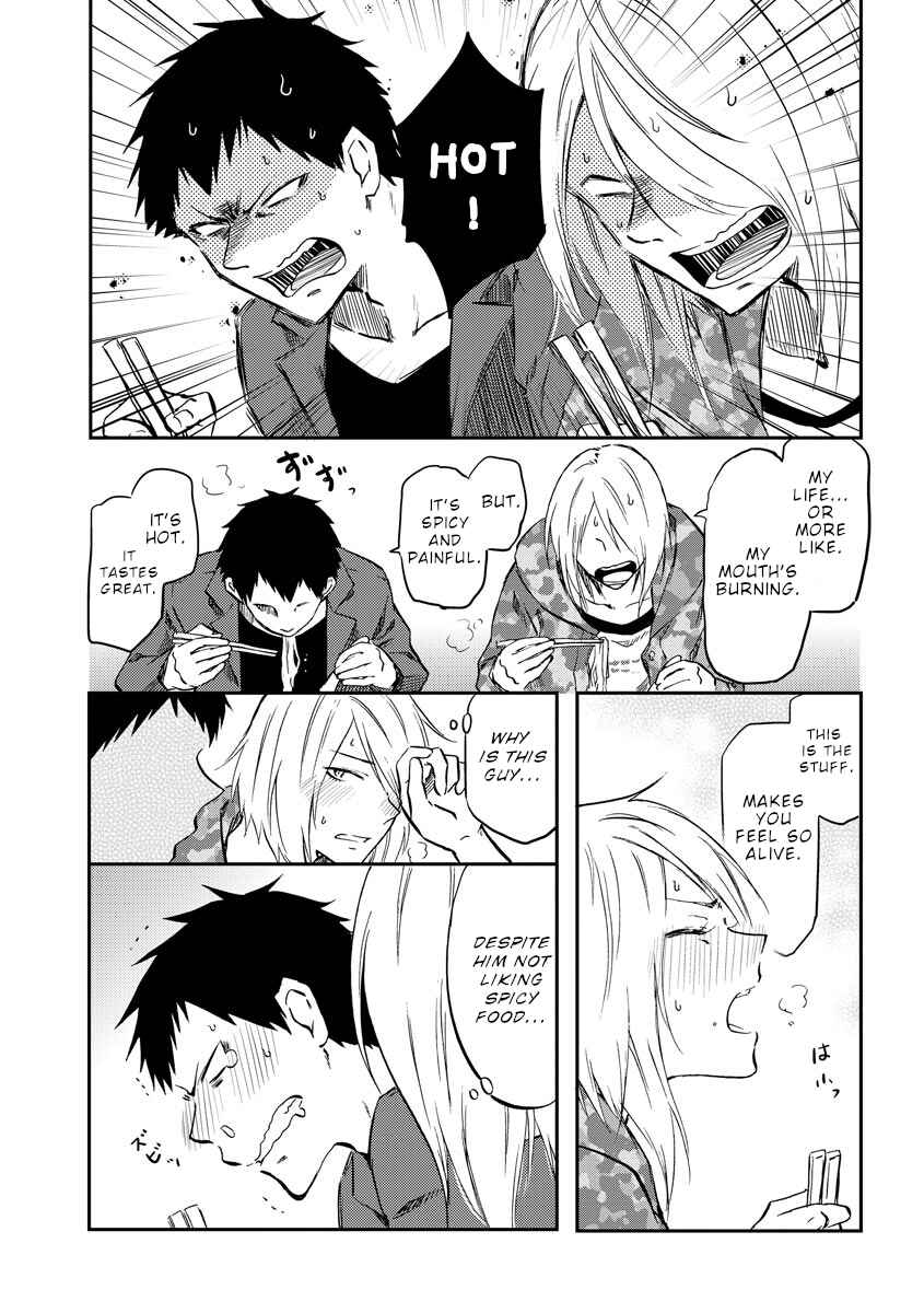 Chapter 29 - Page 6