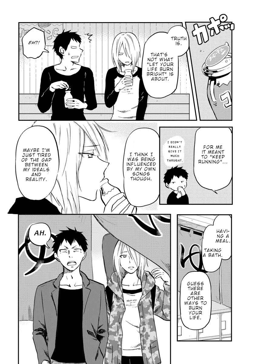 Chapter 29 - Page 9