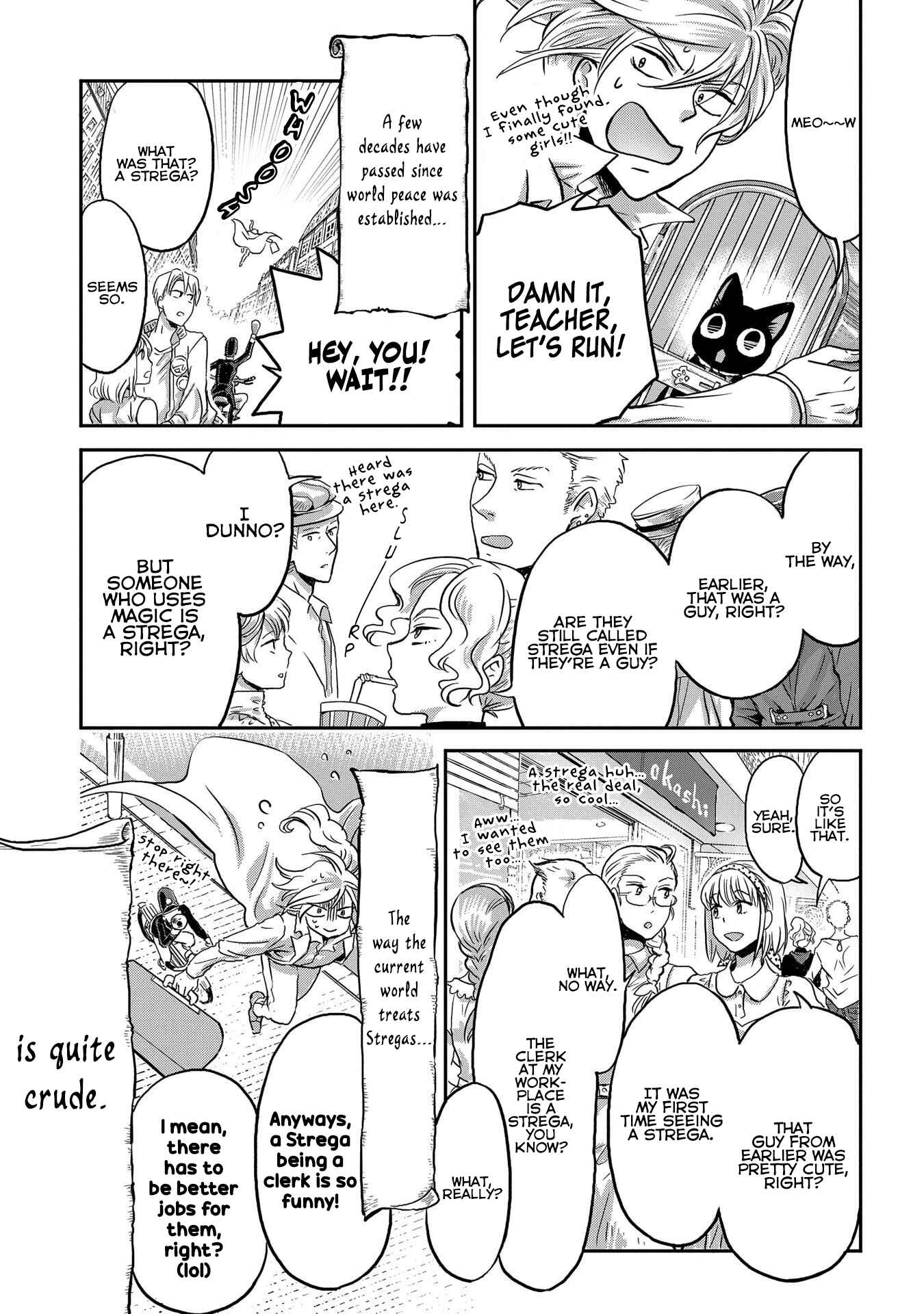 Chapter 1 - Page 12