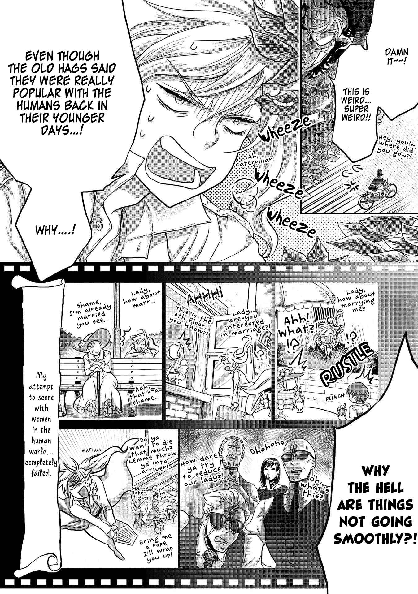 Chapter 1 - Page 13