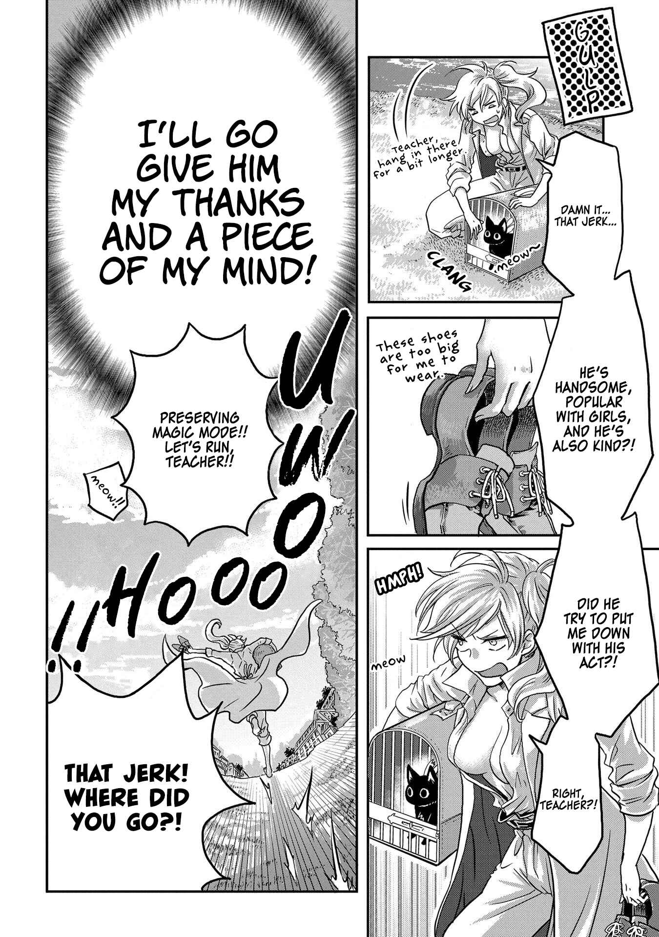 Chapter 1 - Page 34