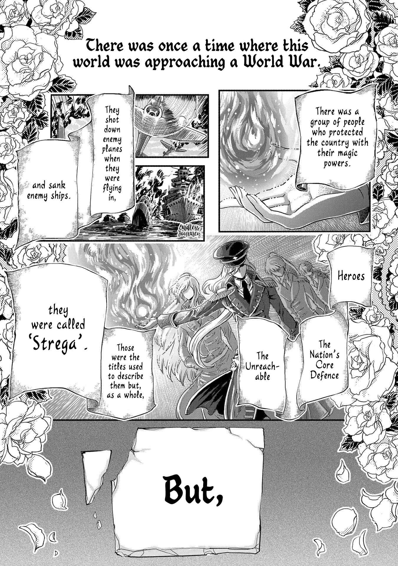 Chapter 1 - Page 7