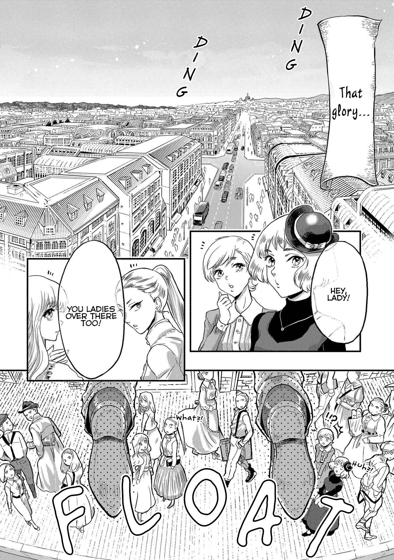 Chapter 1 - Page 8