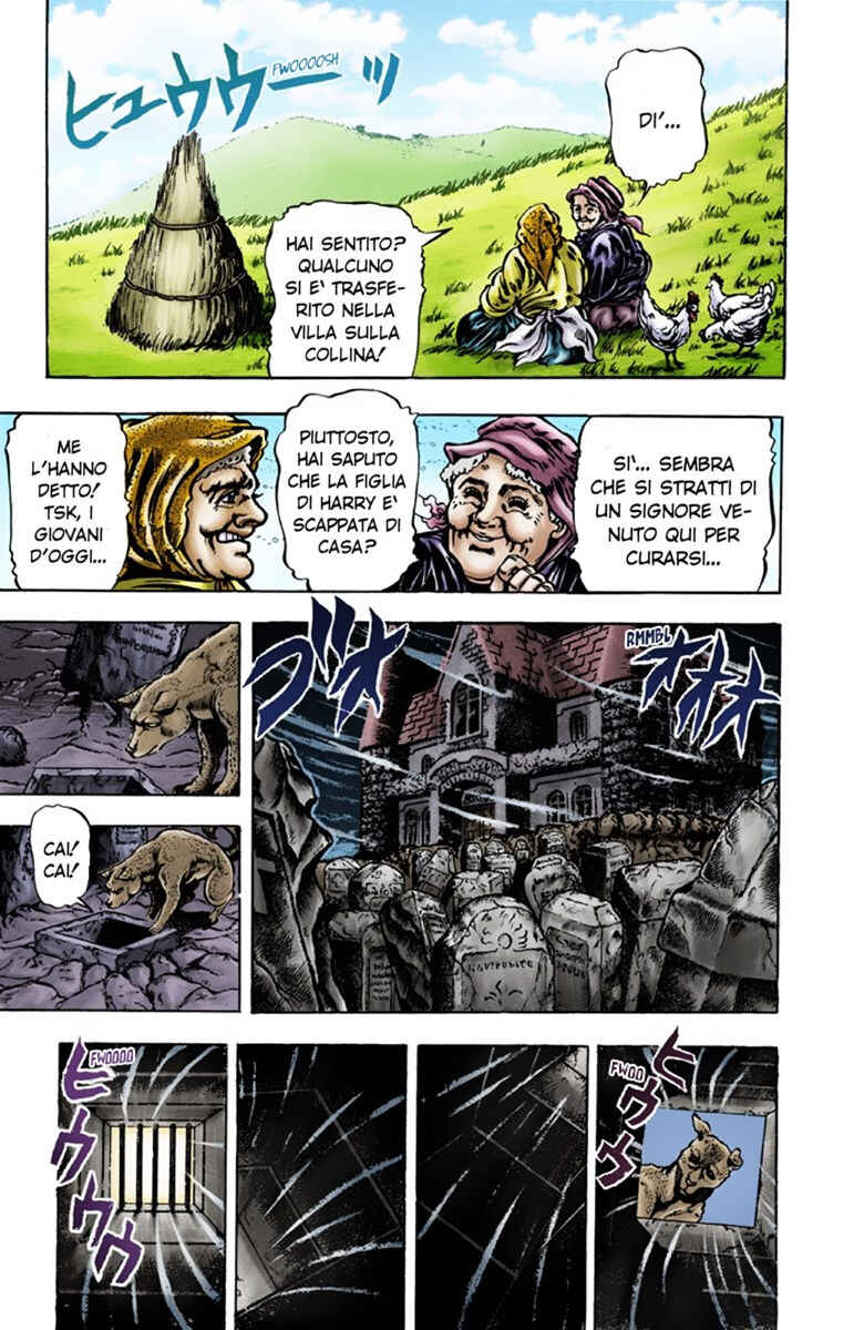 Chapter 21 - Page 6