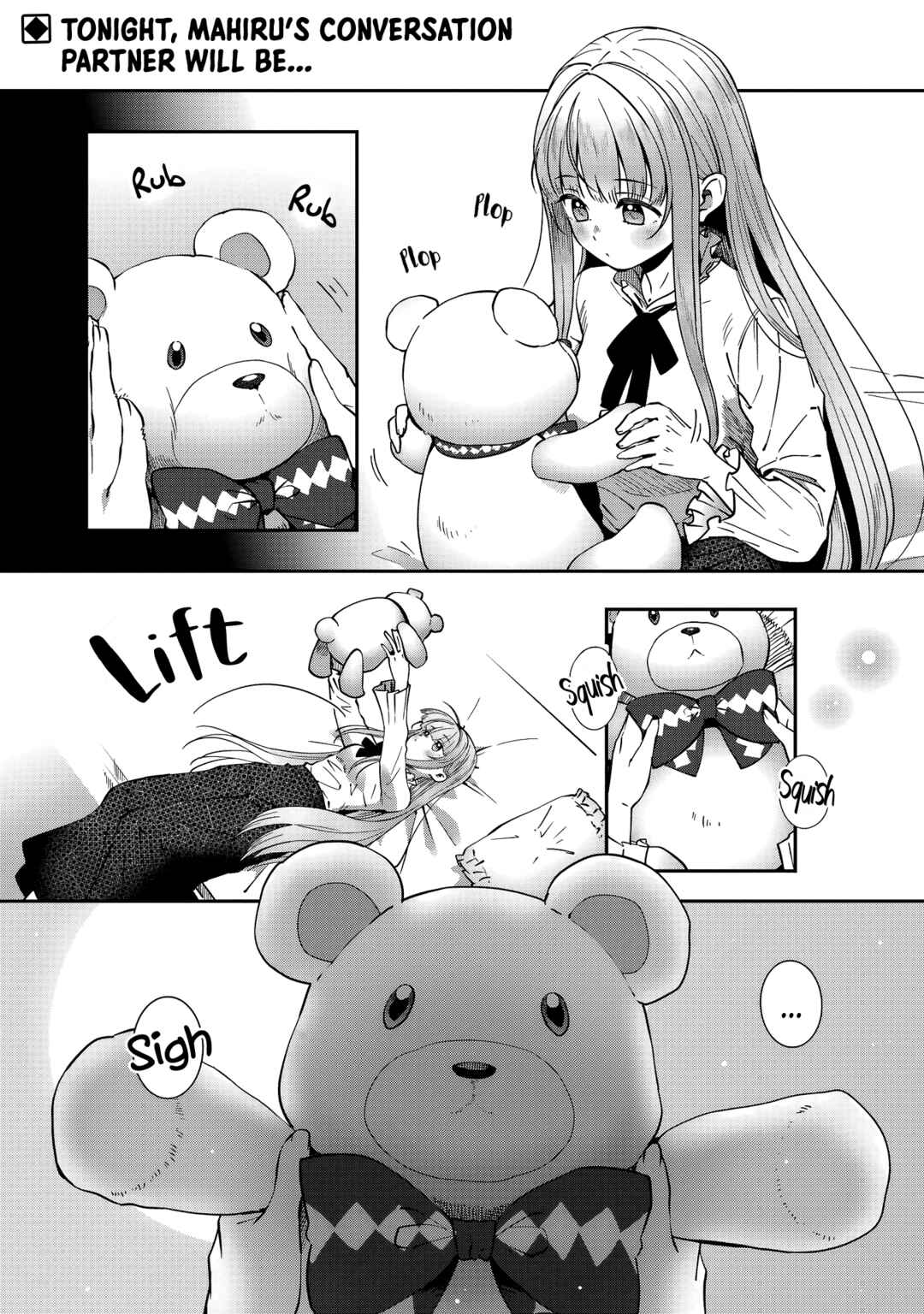 Chapter 7 - Page 1