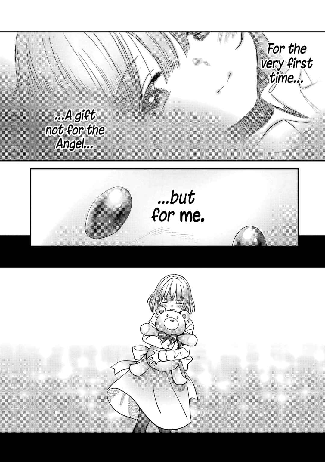 Chapter 7 - Page 11