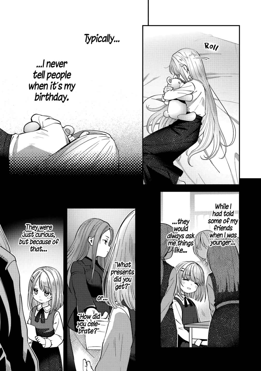 Chapter 7 - Page 3