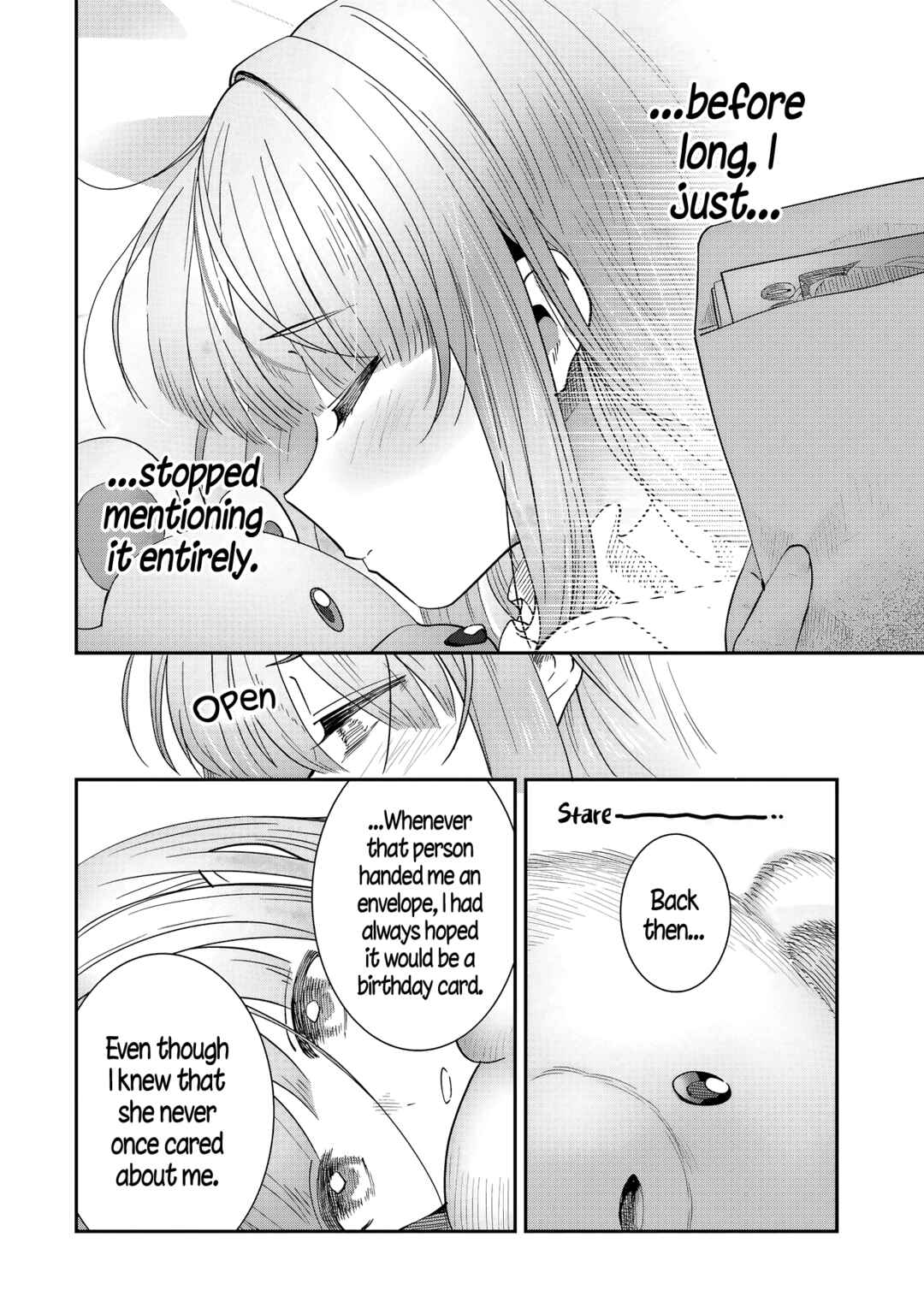 Chapter 7 - Page 4