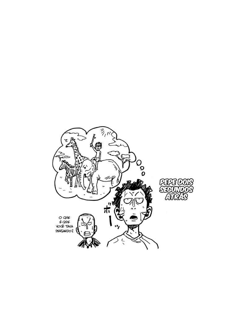 Chapter 304 - Page 19