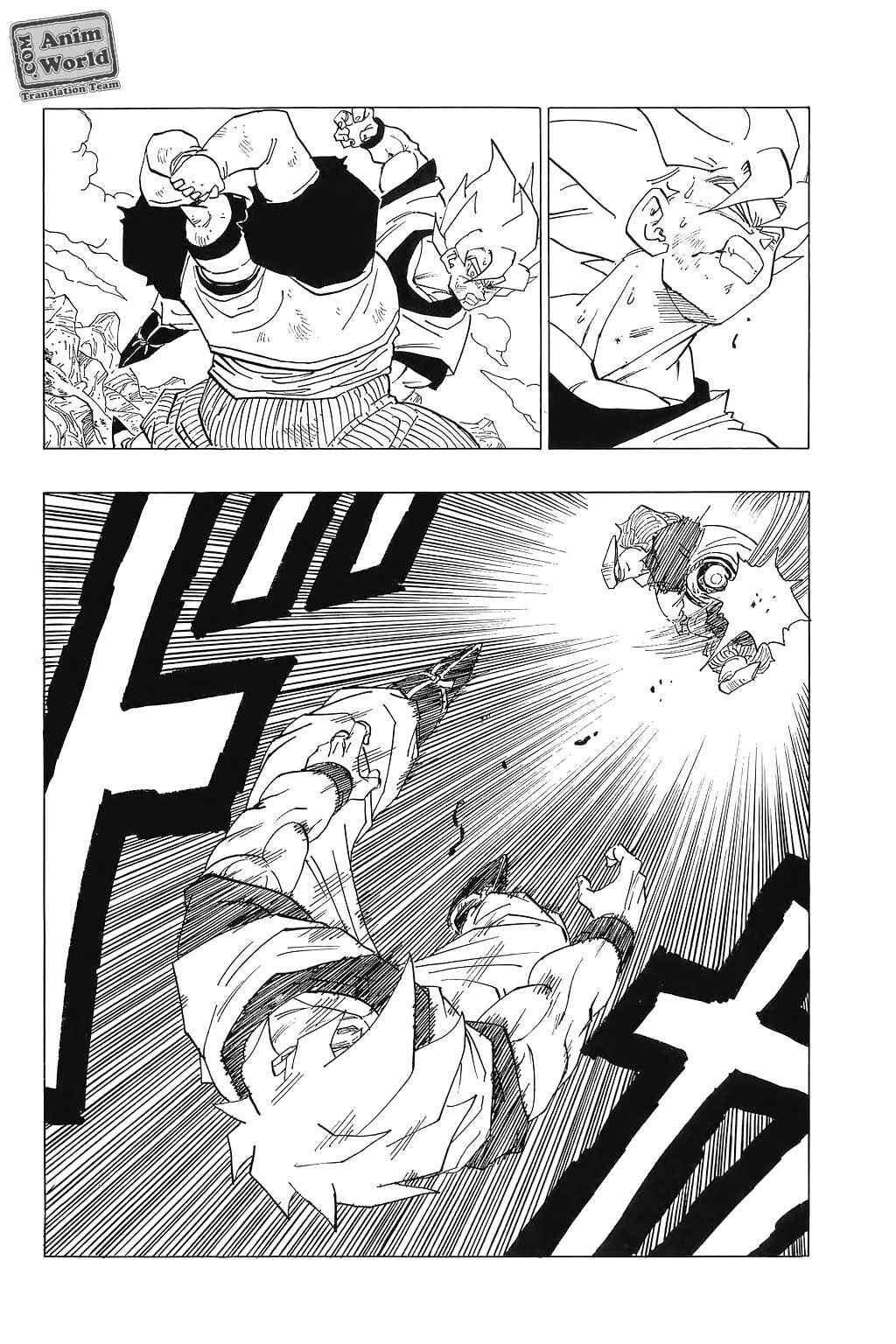 Chapter 342 - Page 4