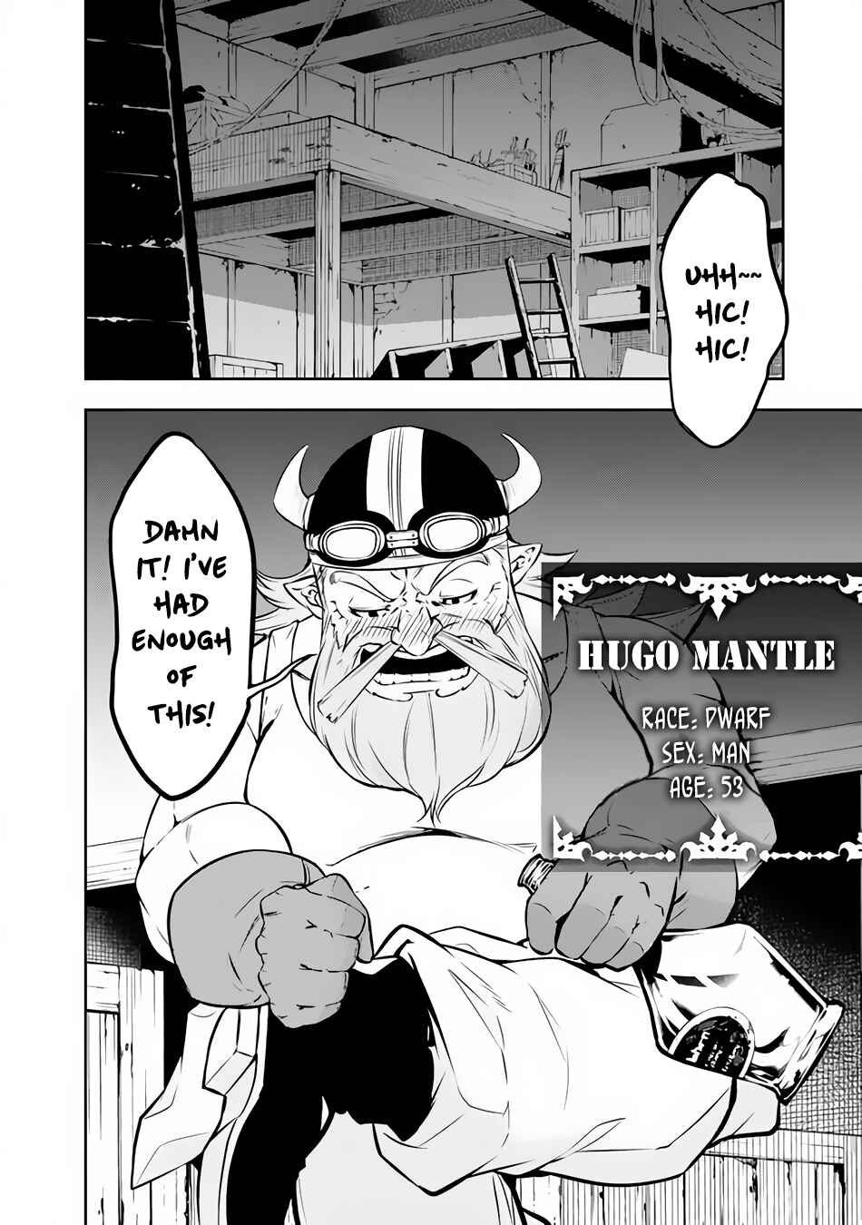 Chapter 82 - Page 5