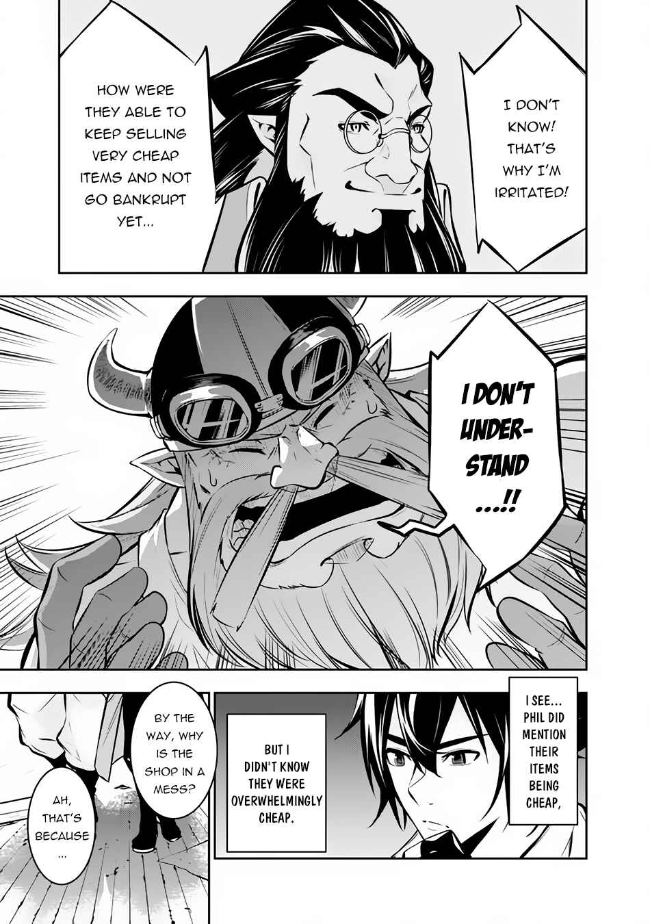 Chapter 82 - Page 8