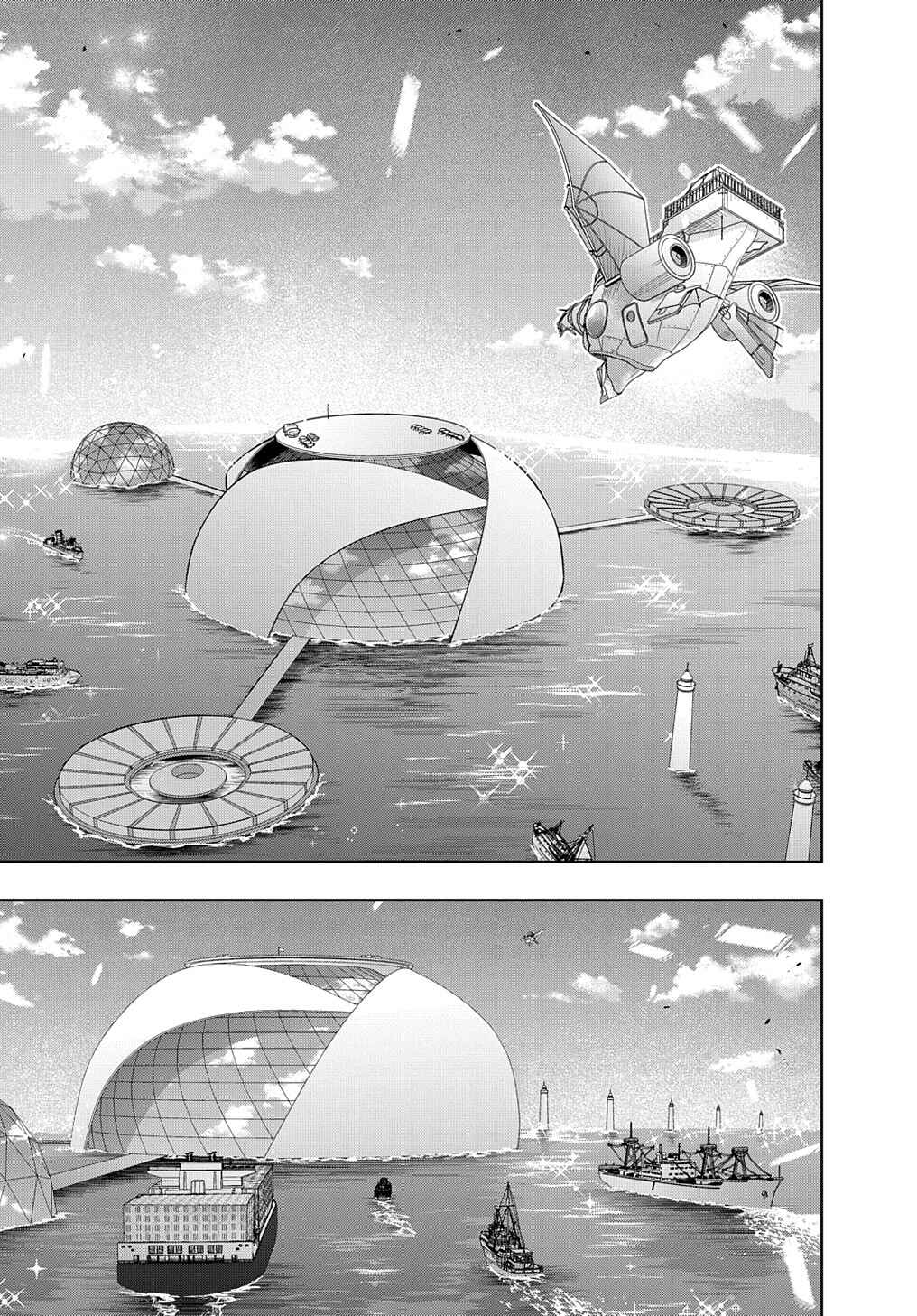 Chapter 38.1 - Page 1