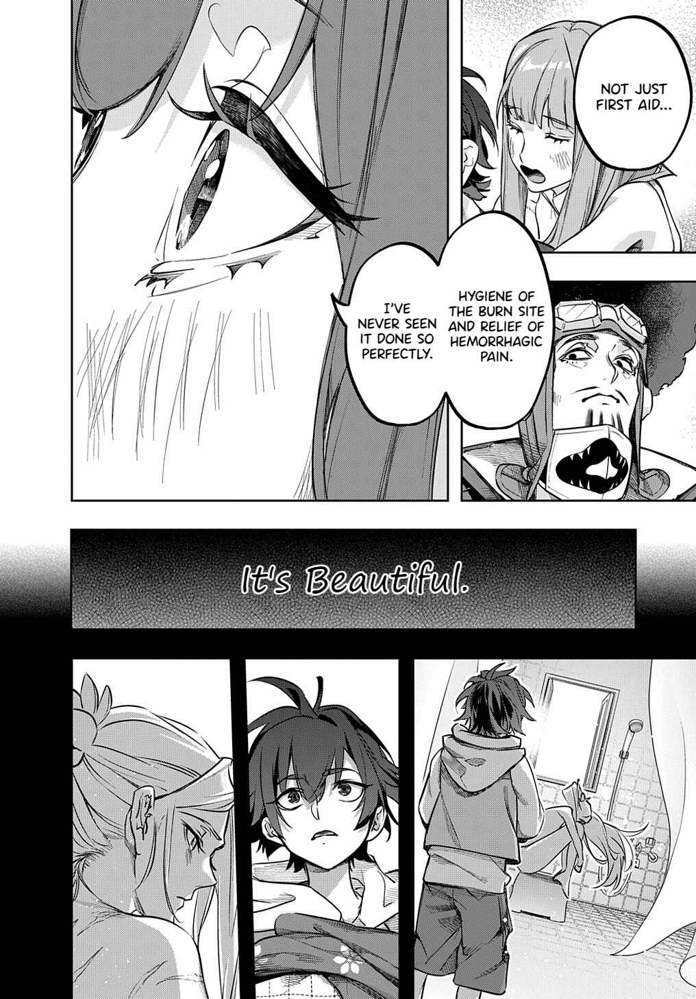 Chapter 38.1 - Page 10