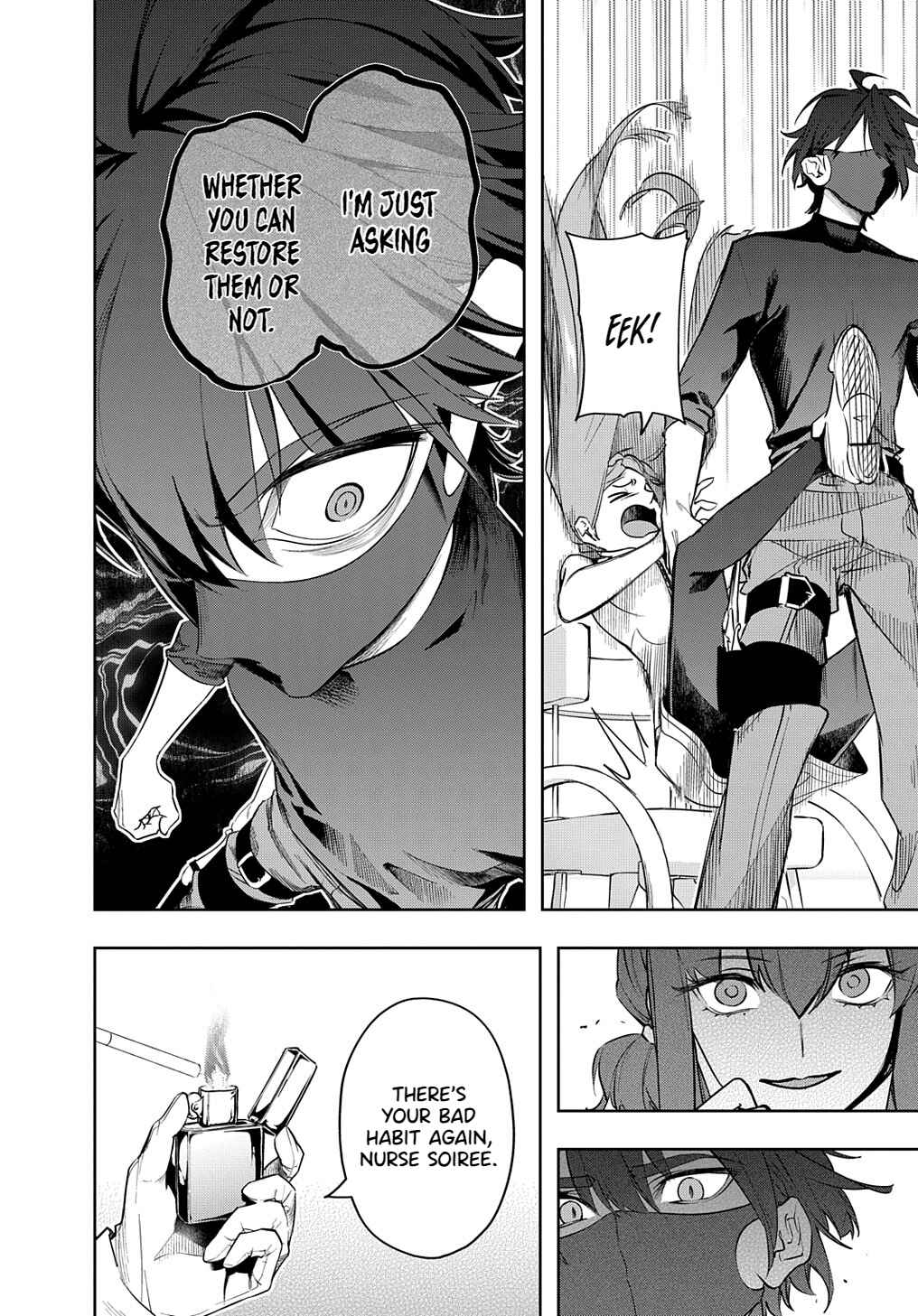 Chapter 38.1 - Page 12