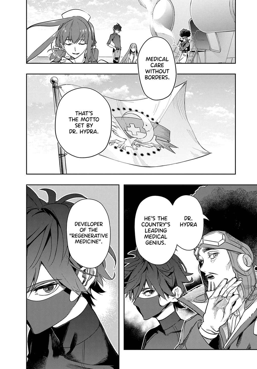Chapter 38.1 - Page 14