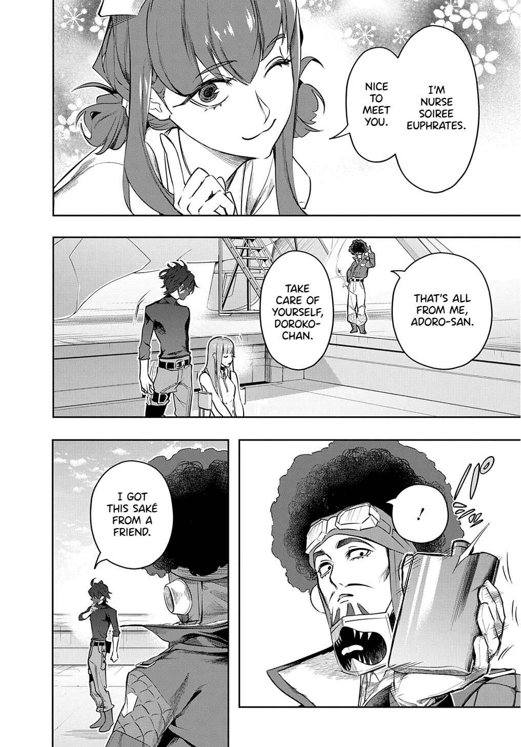 Chapter 38.1 - Page 16