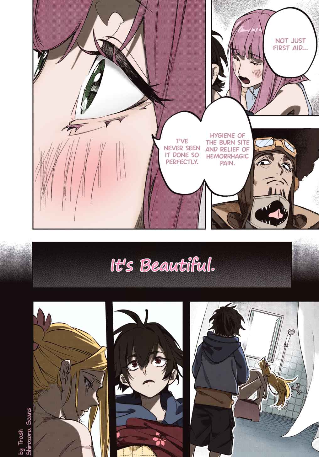 Chapter 38.1 - Page 22