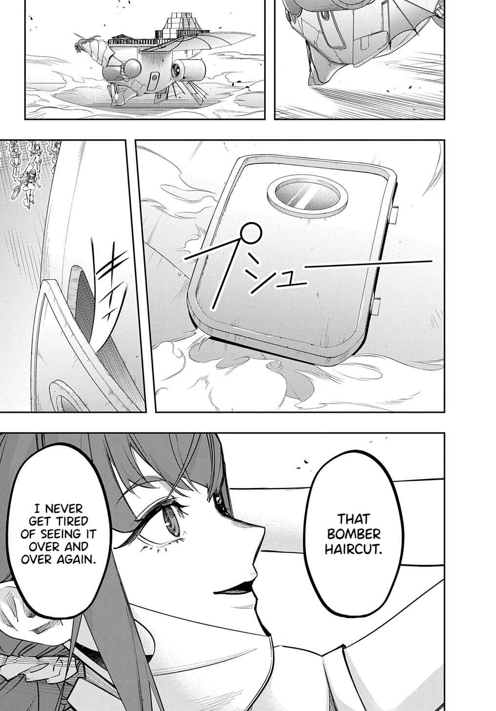 Chapter 38.1 - Page 3