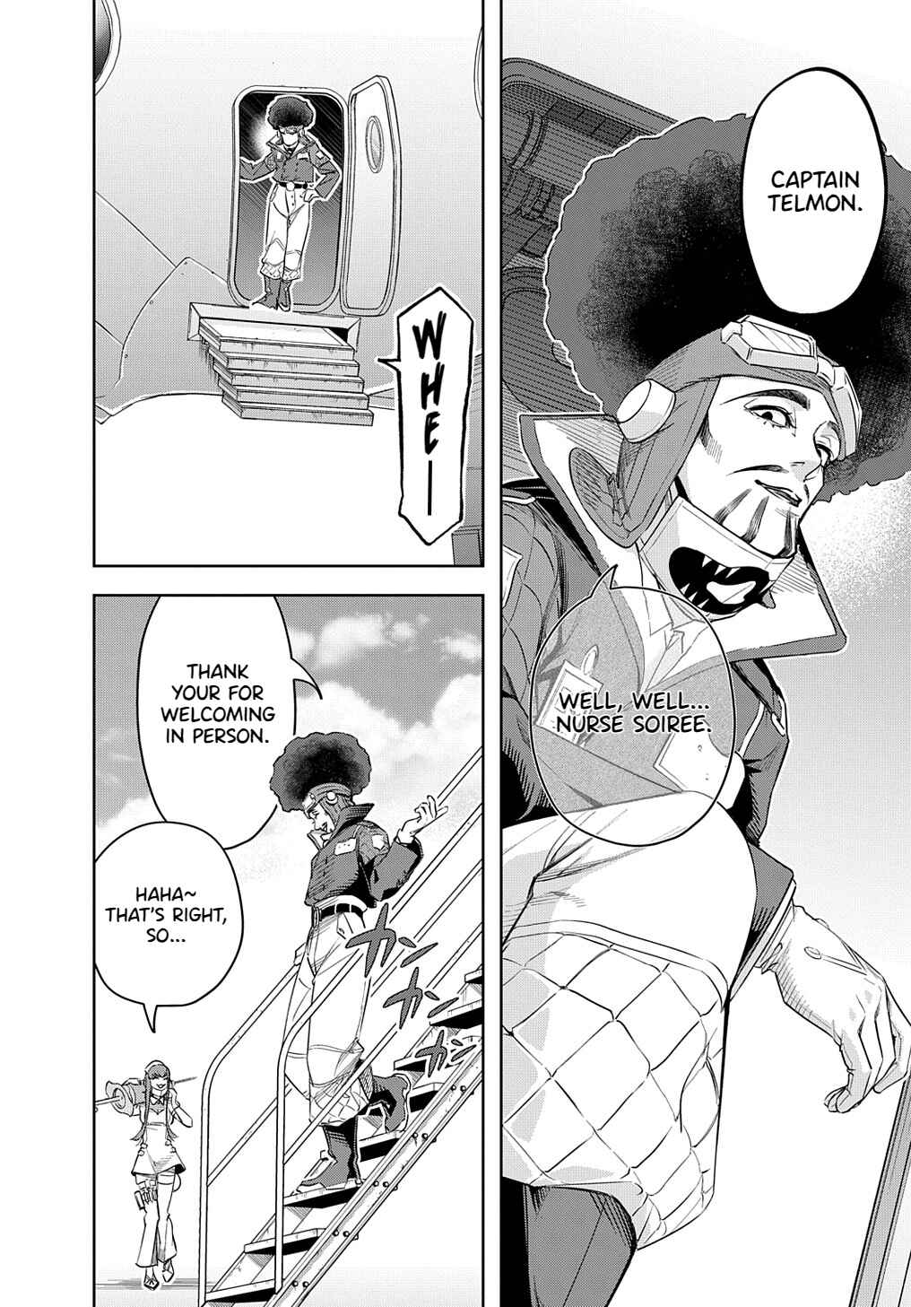 Chapter 38.1 - Page 4