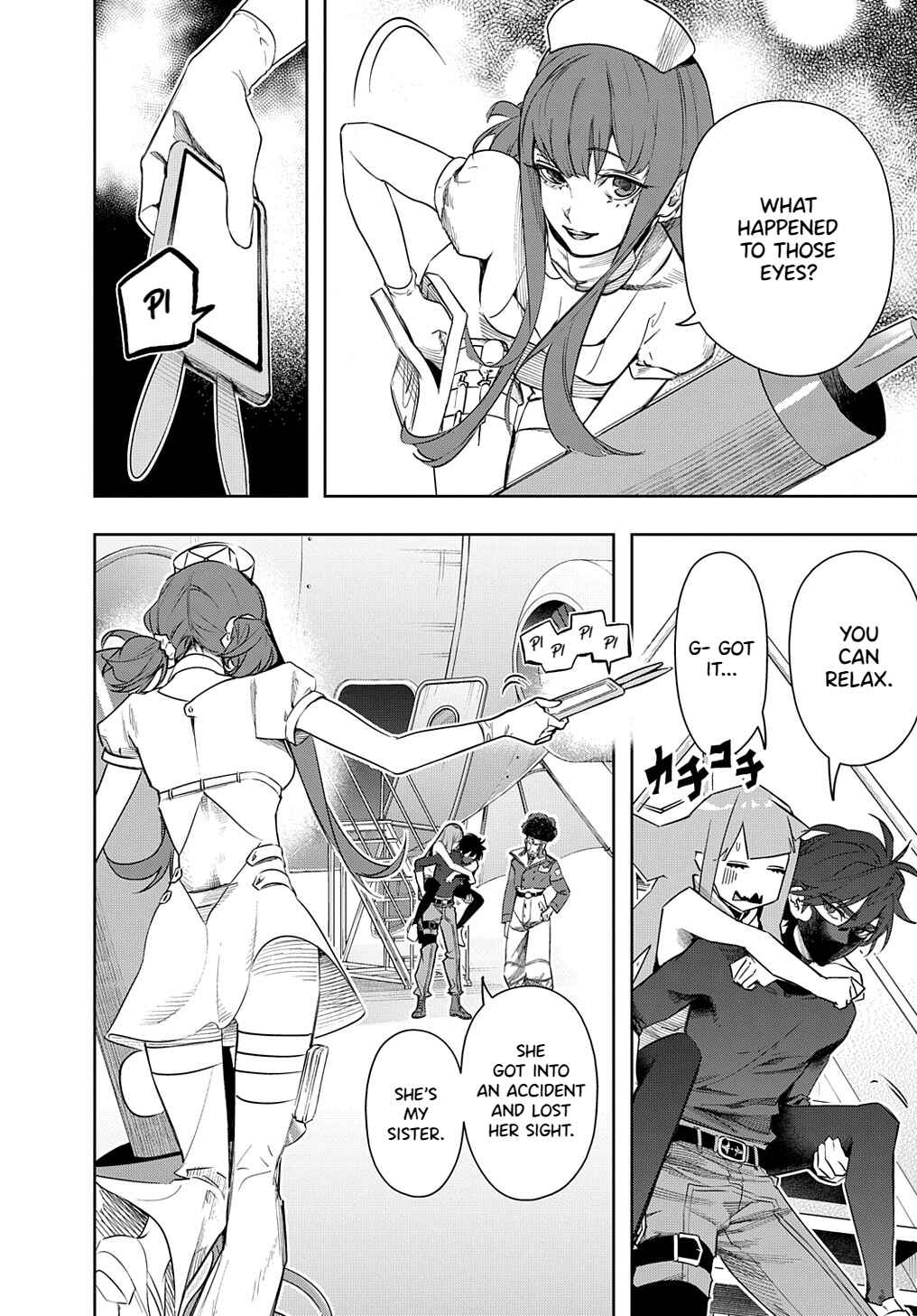 Chapter 38.1 - Page 6