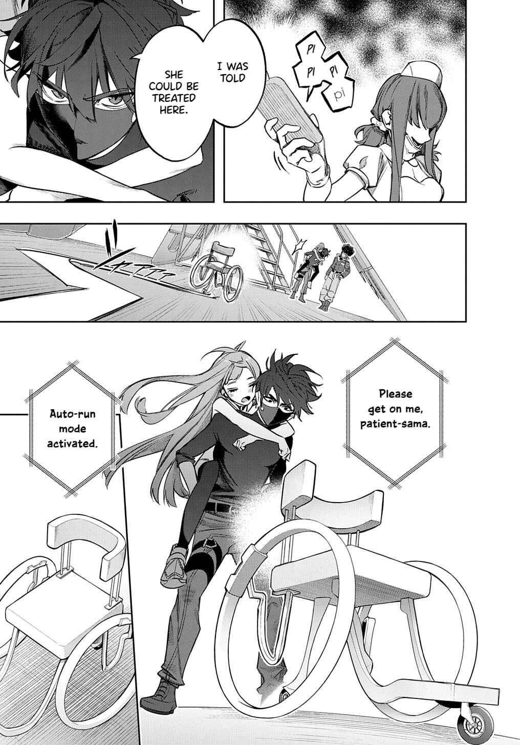 Chapter 38.1 - Page 7