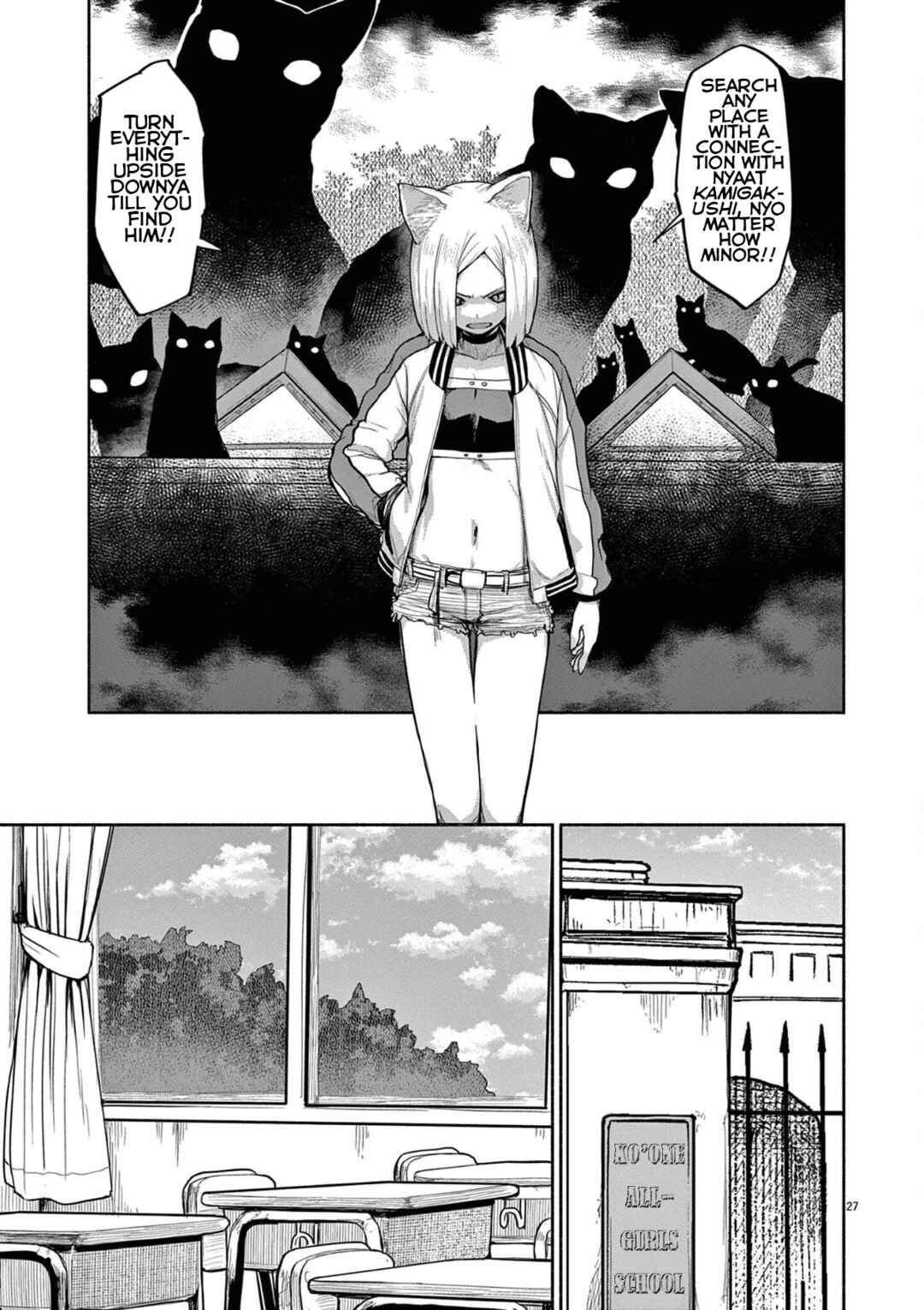 Chapter 46 - Page 10