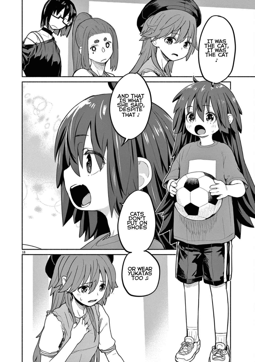 Chapter 46 - Page 3
