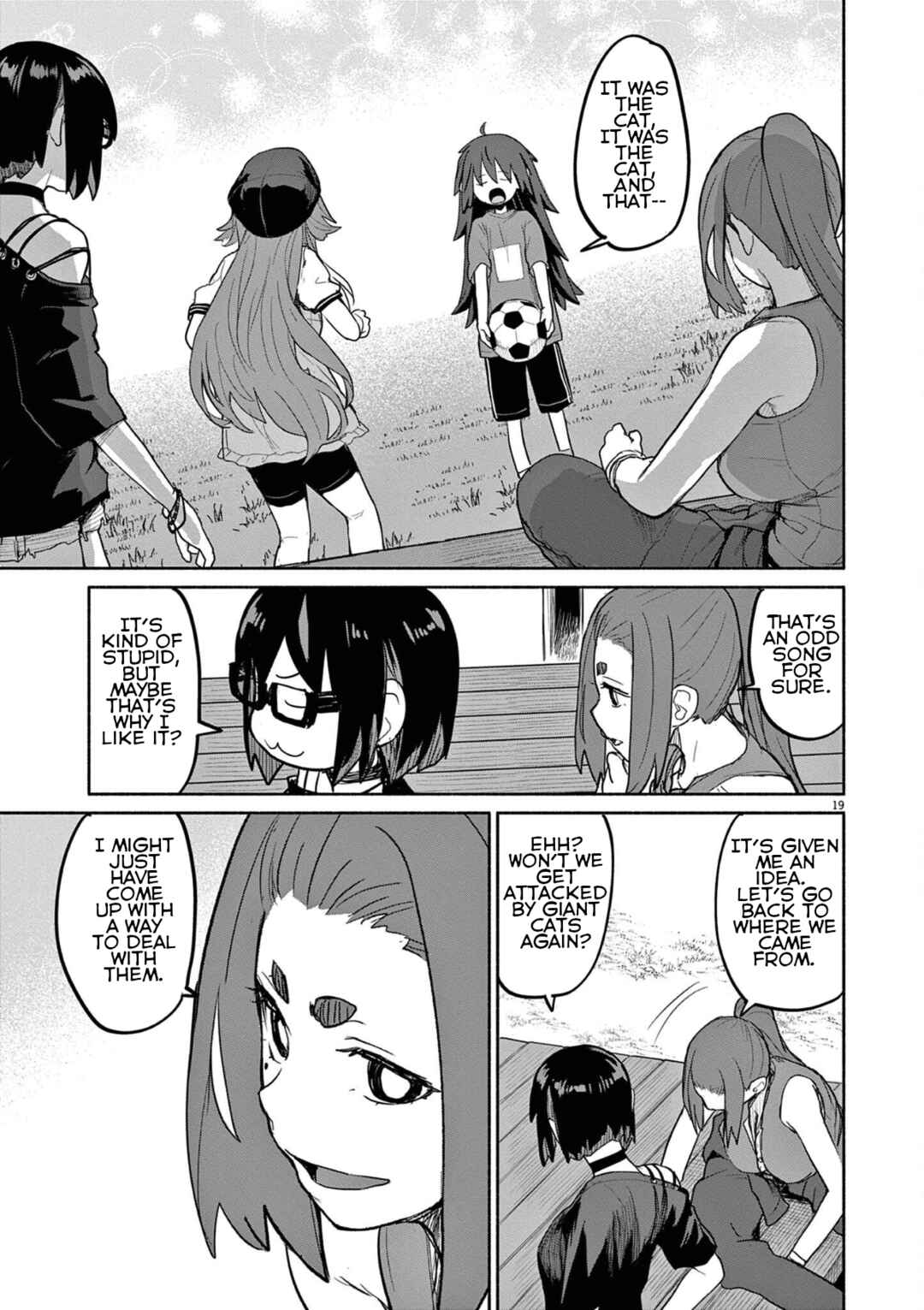Chapter 46 - Page 4