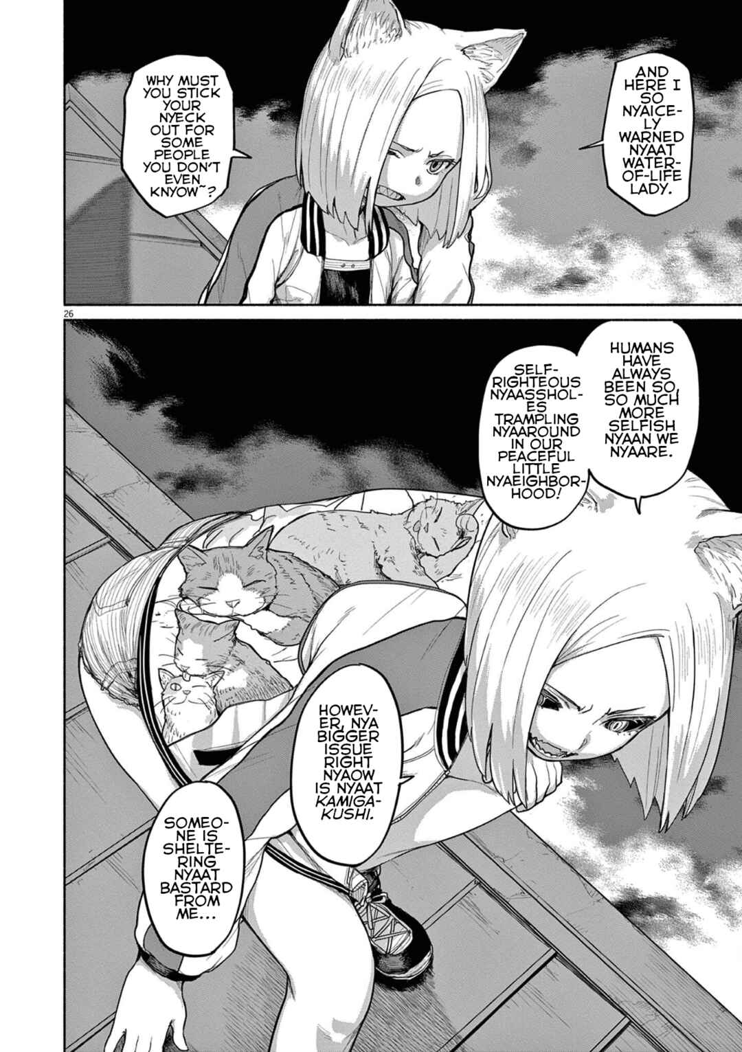 Chapter 46 - Page 9