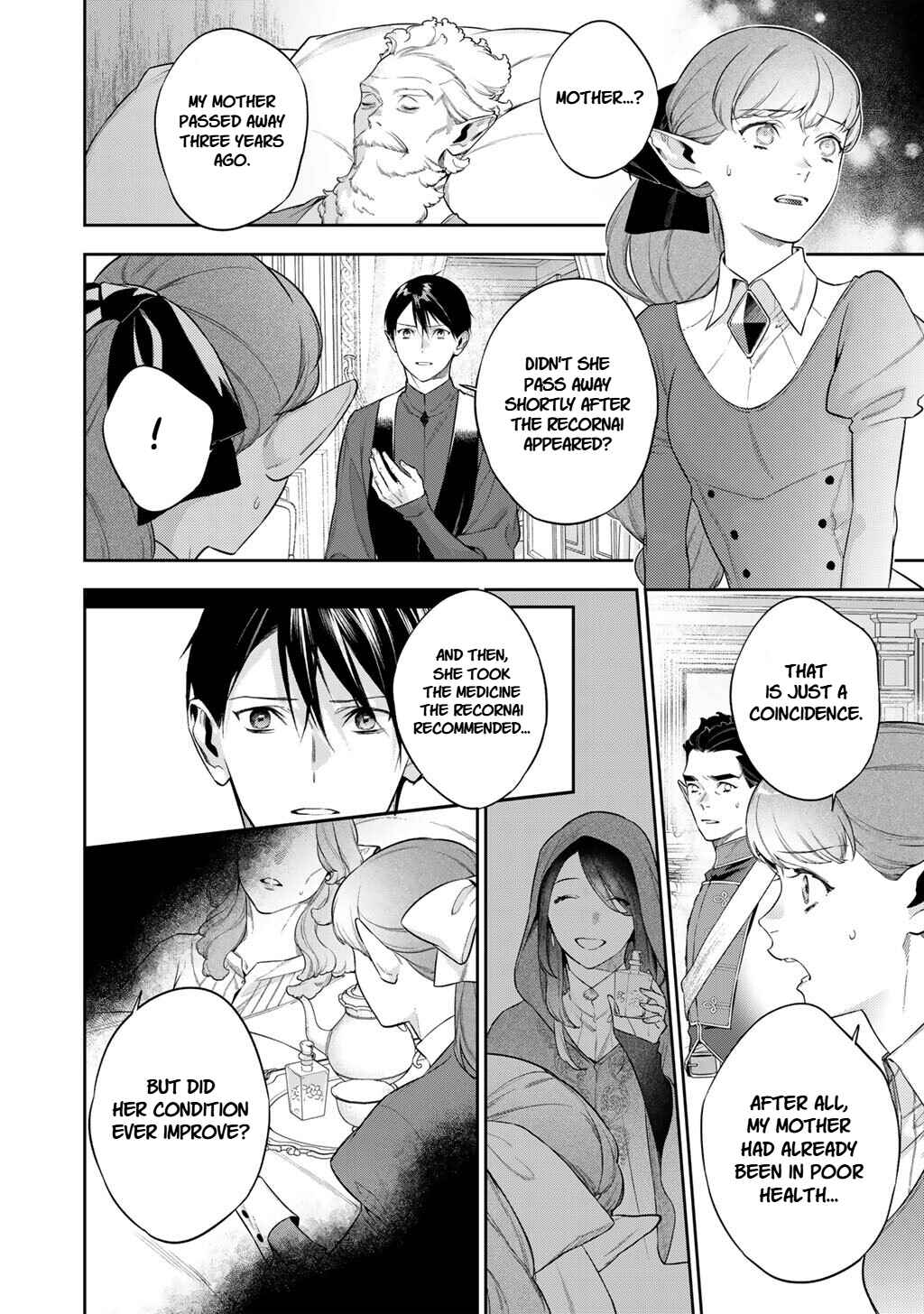 Chapter 63.1 - Page 2