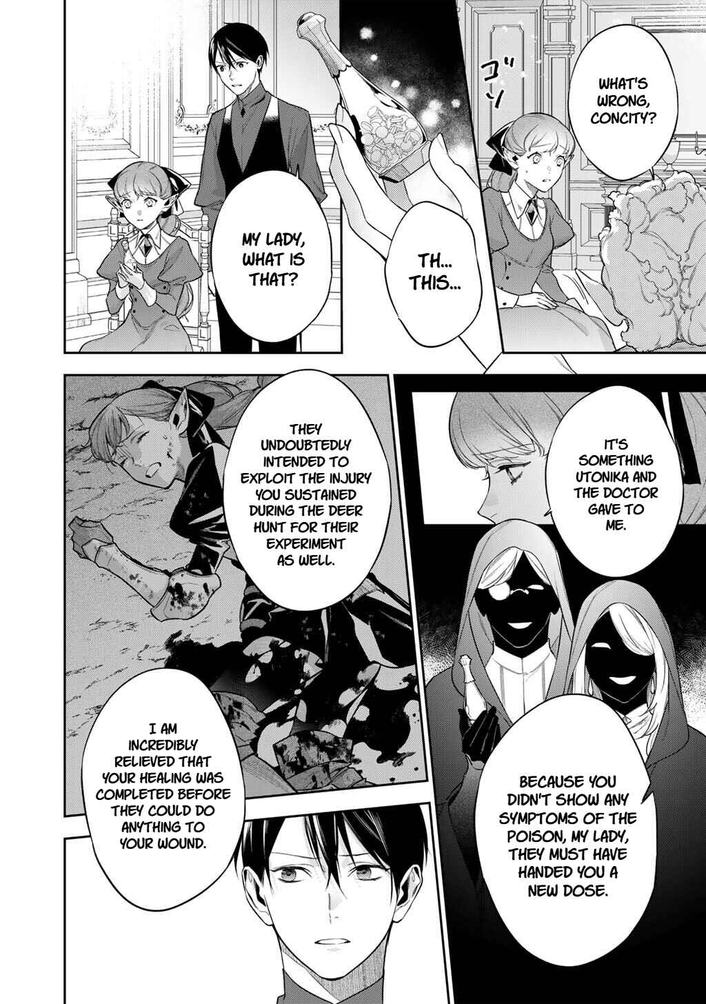 Chapter 63.1 - Page 6