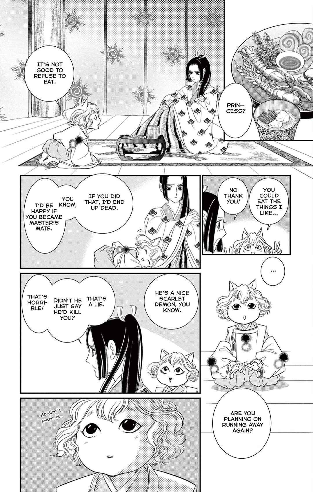 Chapter 2 - Page 28