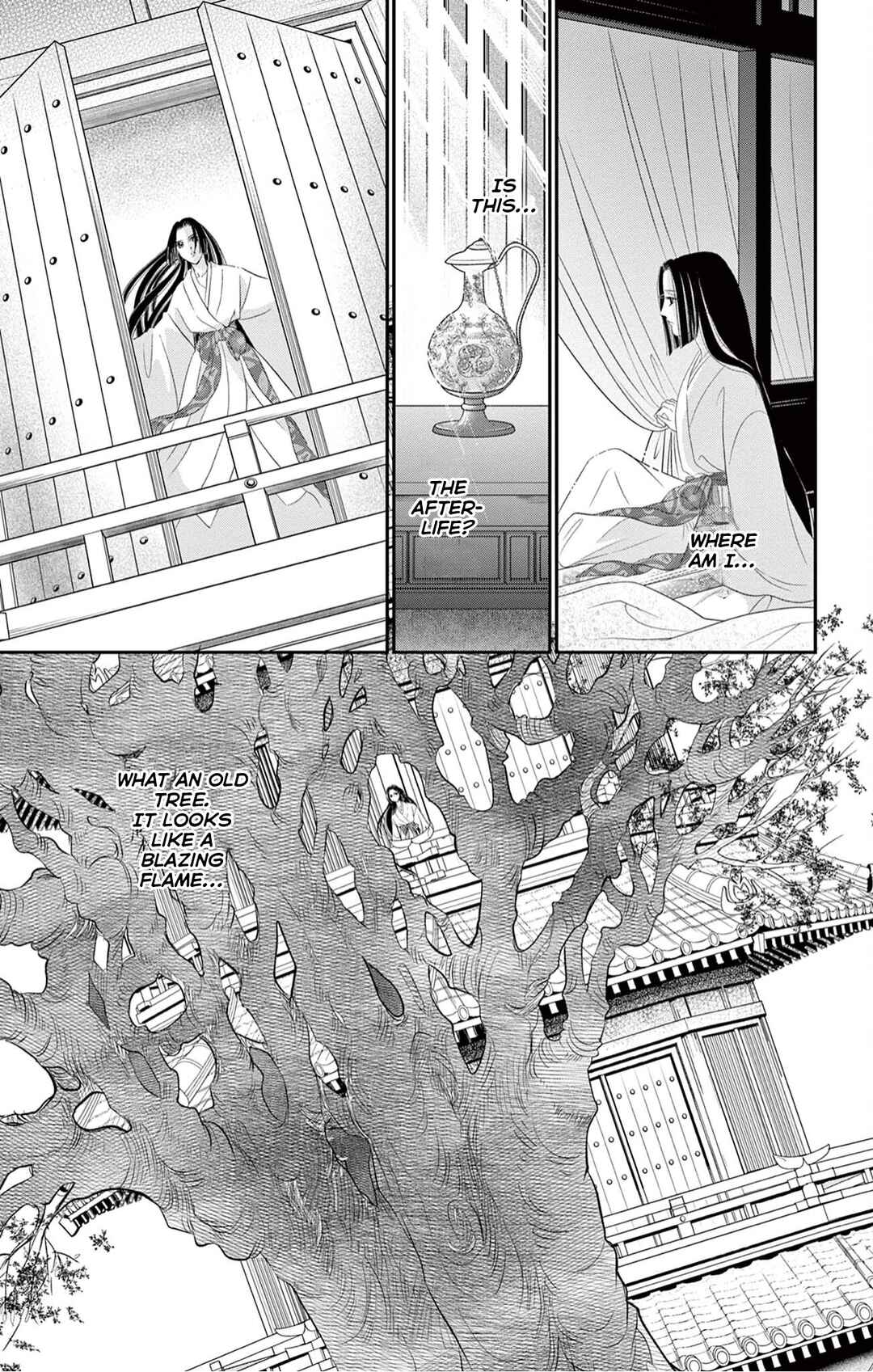 Chapter 2 - Page 3