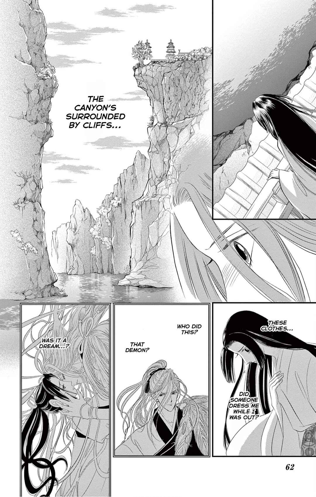 Chapter 2 - Page 4