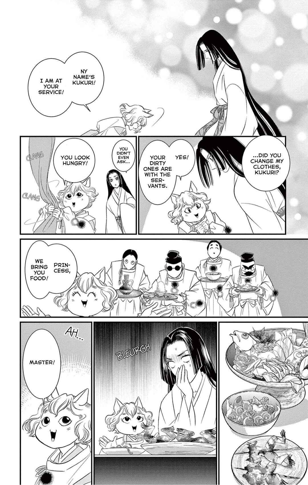 Chapter 2 - Page 6