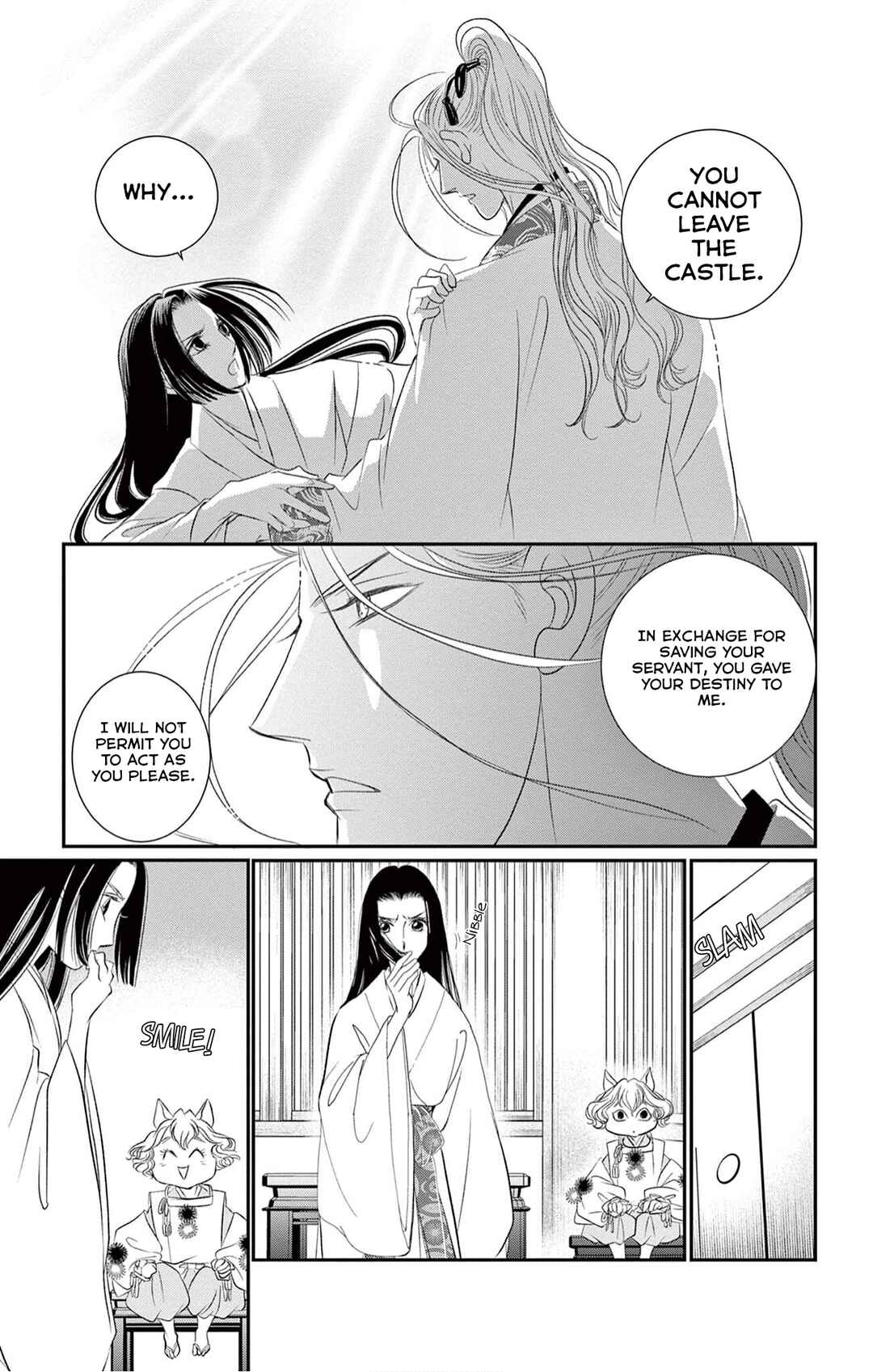 Chapter 2 - Page 9