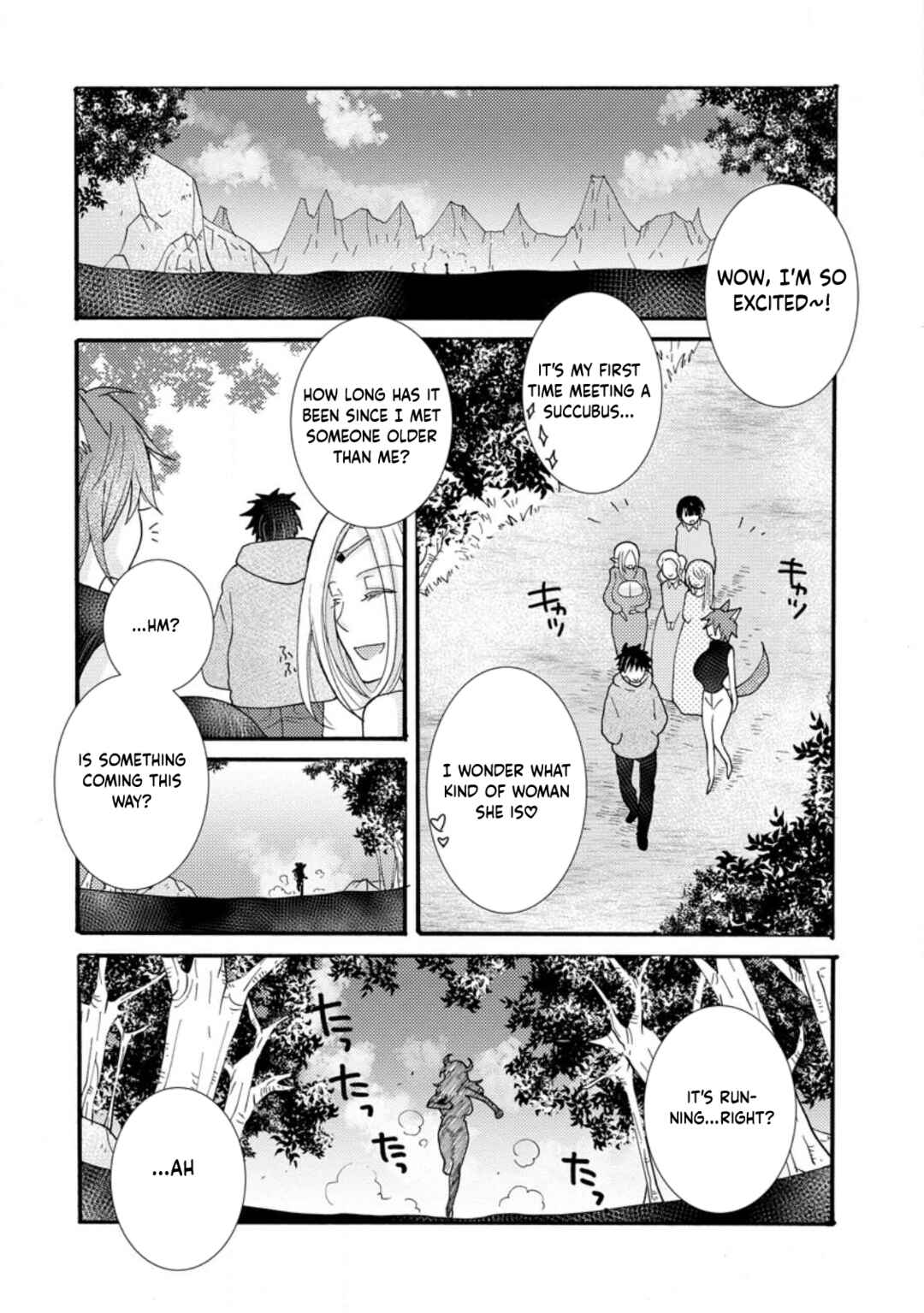 Chapter 17 - Page 13