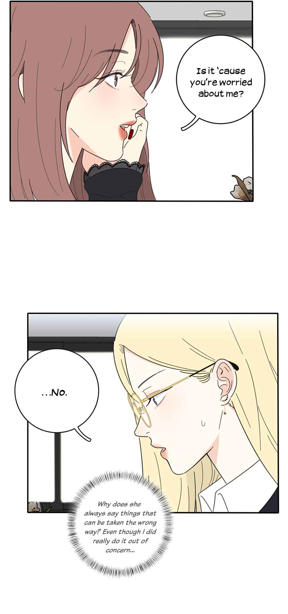 Chapter 53 - Page 11