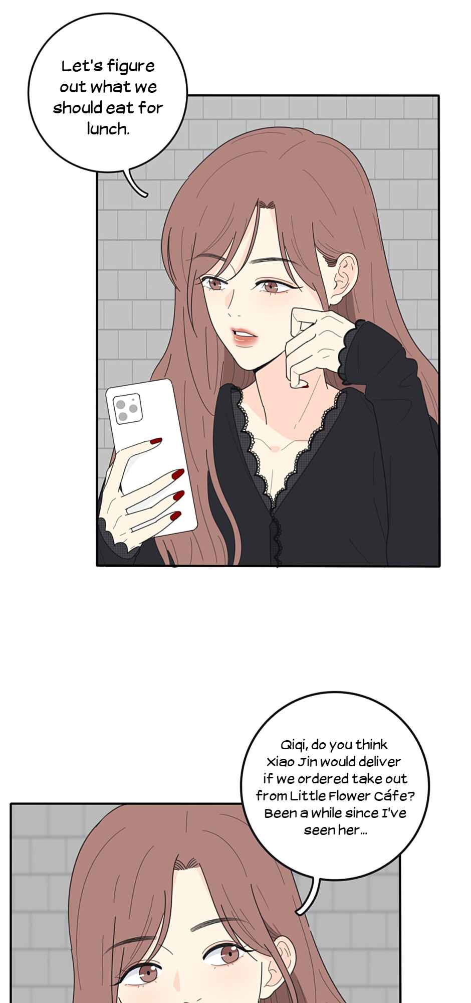 Chapter 53 - Page 13