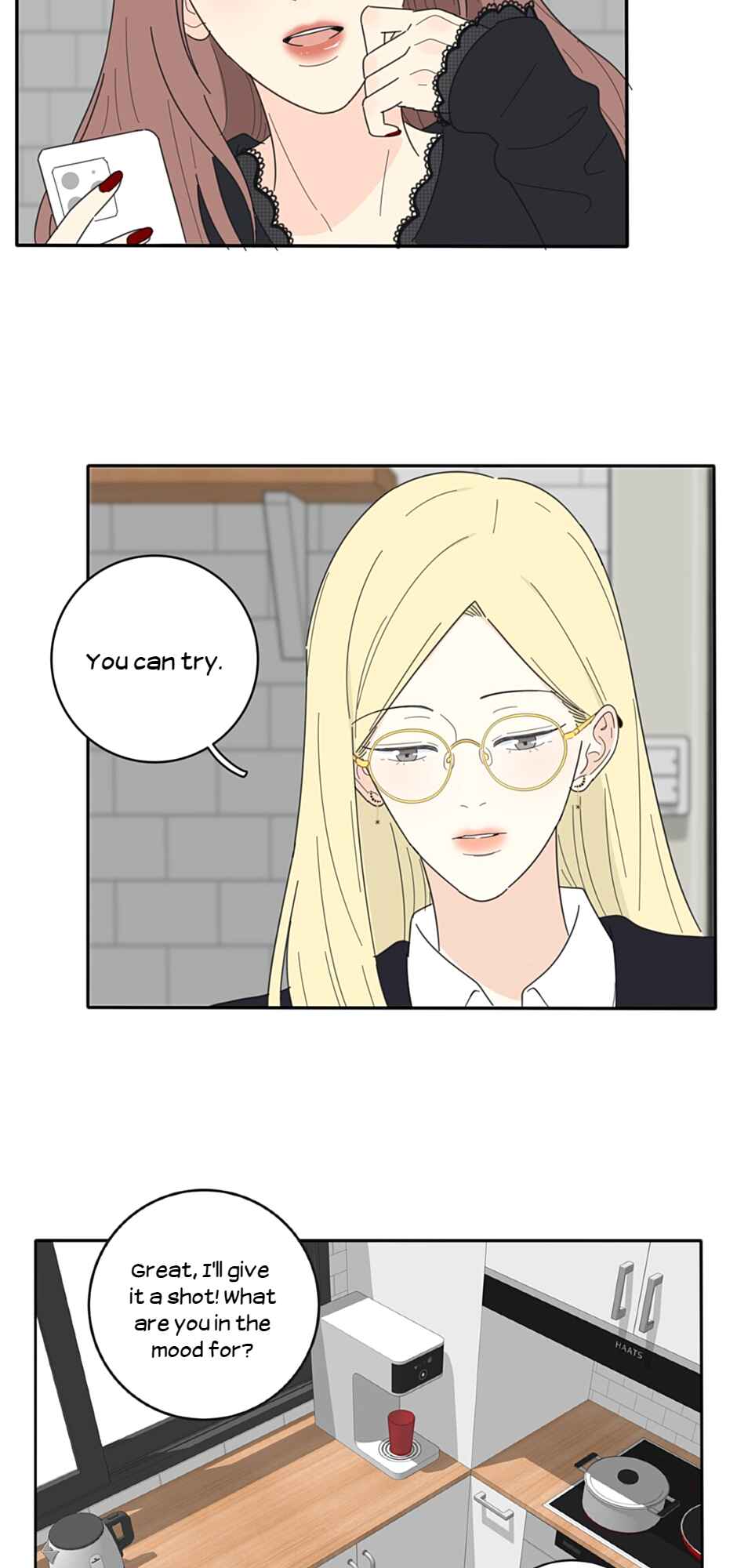 Chapter 53 - Page 14