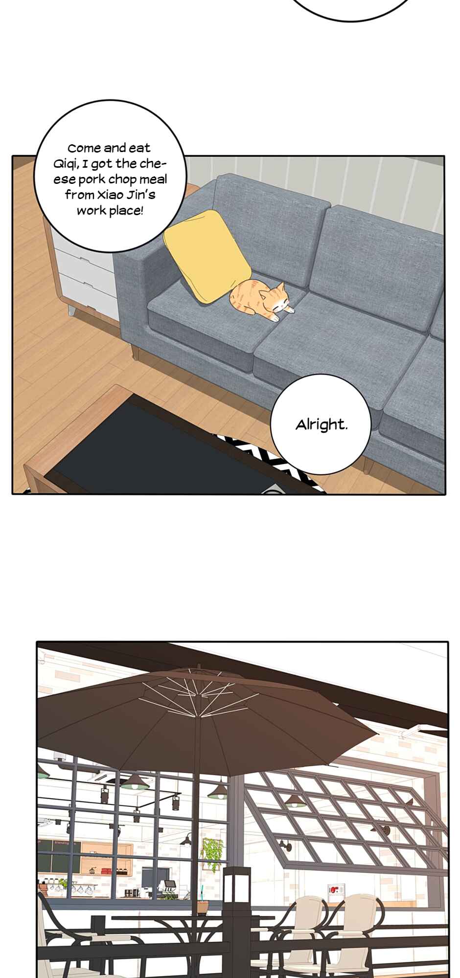 Chapter 53 - Page 19