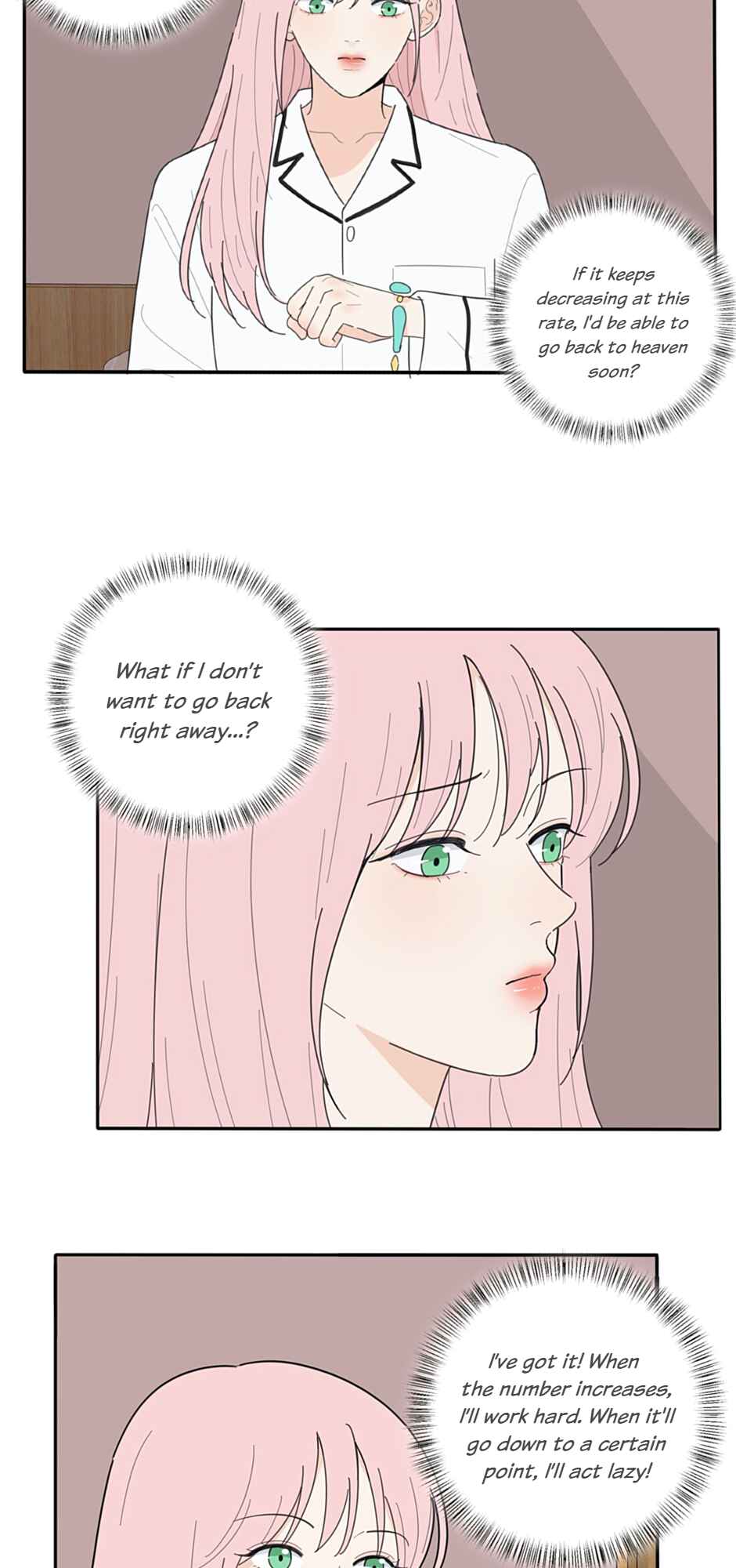 Chapter 53 - Page 2