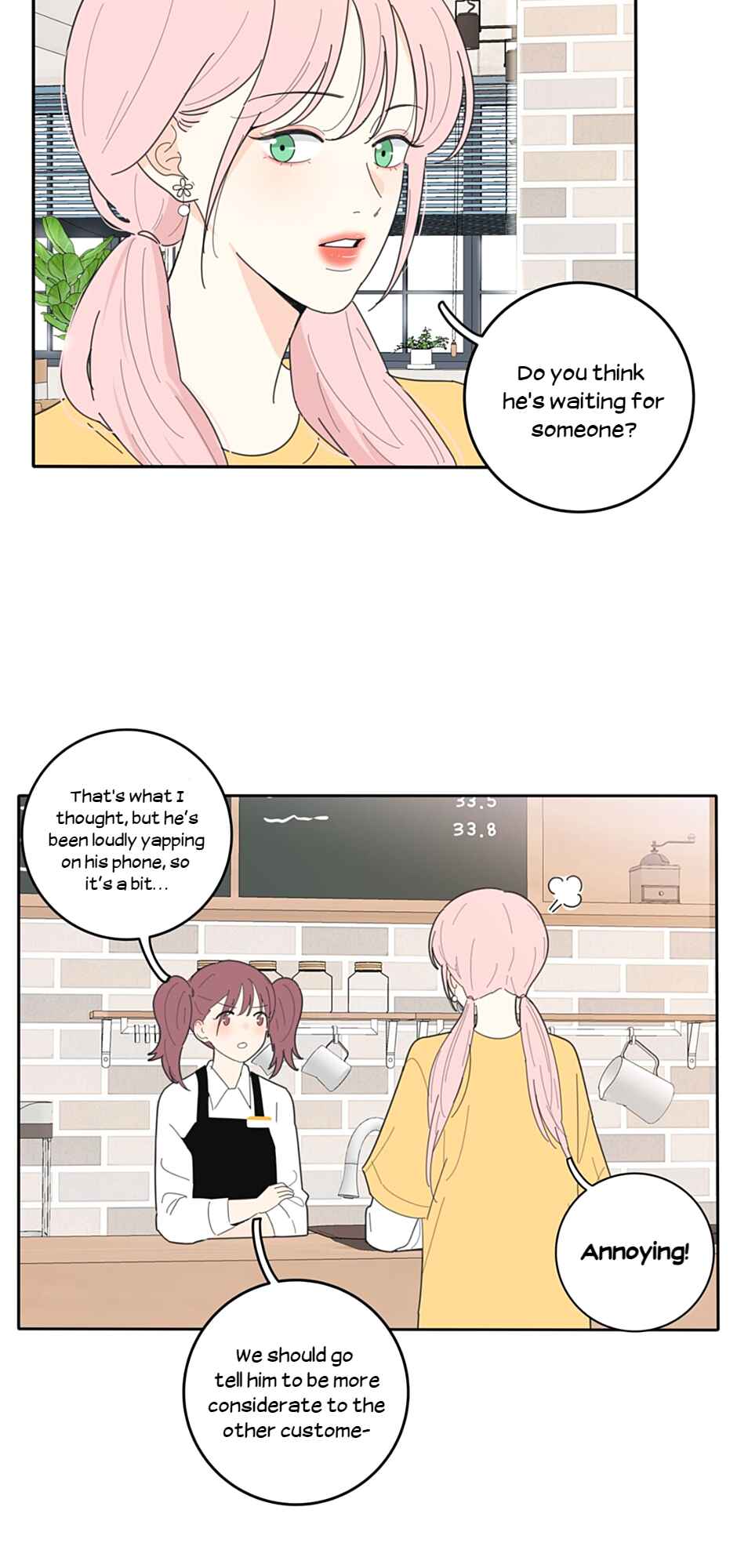 Chapter 53 - Page 24