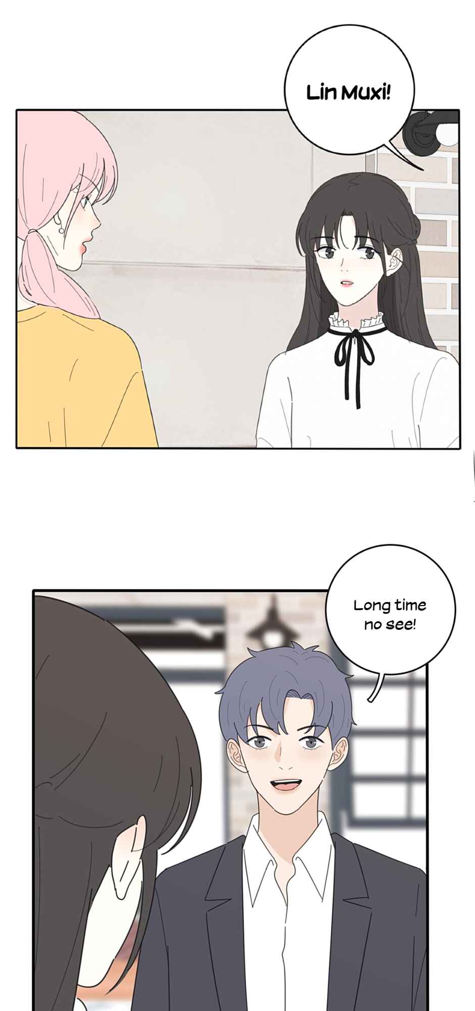 Chapter 53 - Page 26