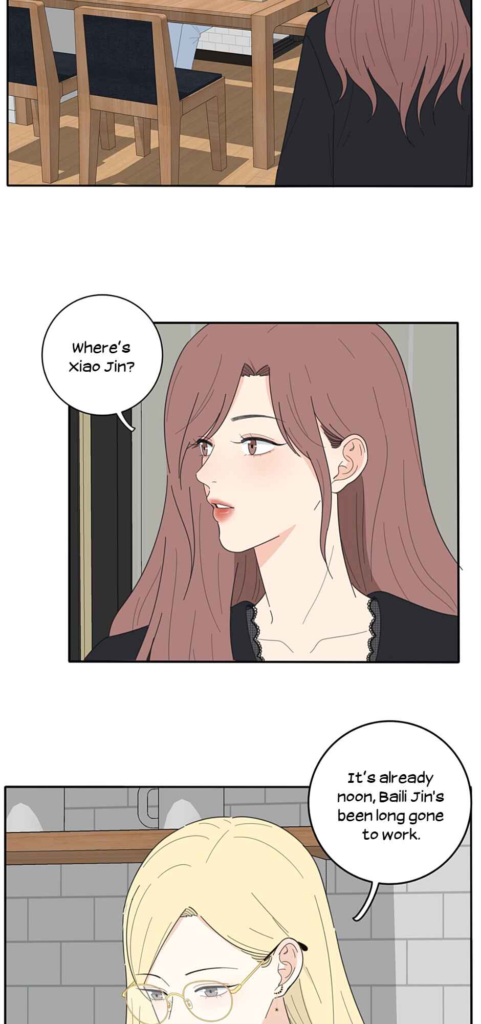 Chapter 53 - Page 7